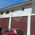 Sobrado à venda com 2 quartos, sendo 3 suítes, em Jabaquara, São Paulo, SP