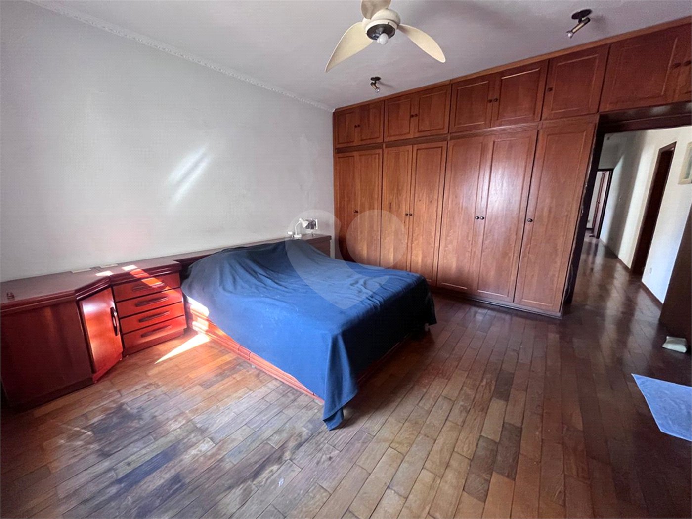 Sobrado à venda com 4 quartos, sendo 2 suítes, em Jardim São Paulo(zona Norte), São Paulo, SP