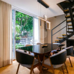 Apartamento à venda com 1 suíte em Vila Suzana, São Paulo, SP