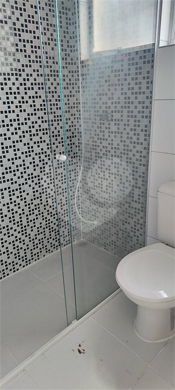 Casa Térrea à venda com 3 quartos, sendo 2 suítes, em Jardim Jaraguá, Atibaia, SP