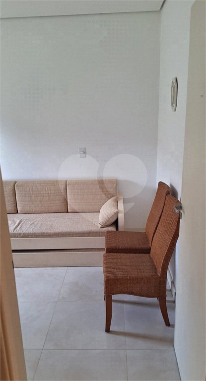 Casa à venda com 3 suítes em Condomínio Flamboyant-b, Atibaia, SP