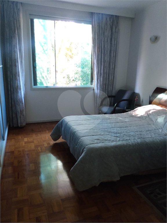Casa à venda com 6 quartos, sendo 2 suítes, em Tremembé, São Paulo, SP