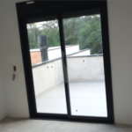 Casa à venda com 3 suítes no condomínio Reserva dos Vinhedos, Louveira - SP