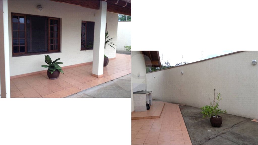 Casa à venda com 1 quarto, sendo 4 suítes, no condomínio Jardim Altos de Suzano, Suzano - SP
