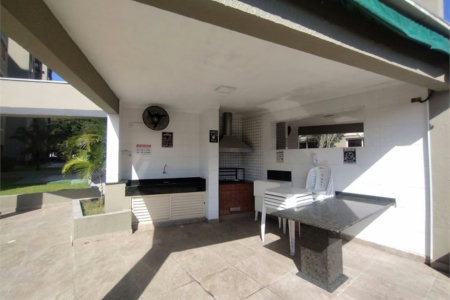 Apartamento à venda, 60 m² por R$ 330.000,00 - Enseada - Guarujá/SP