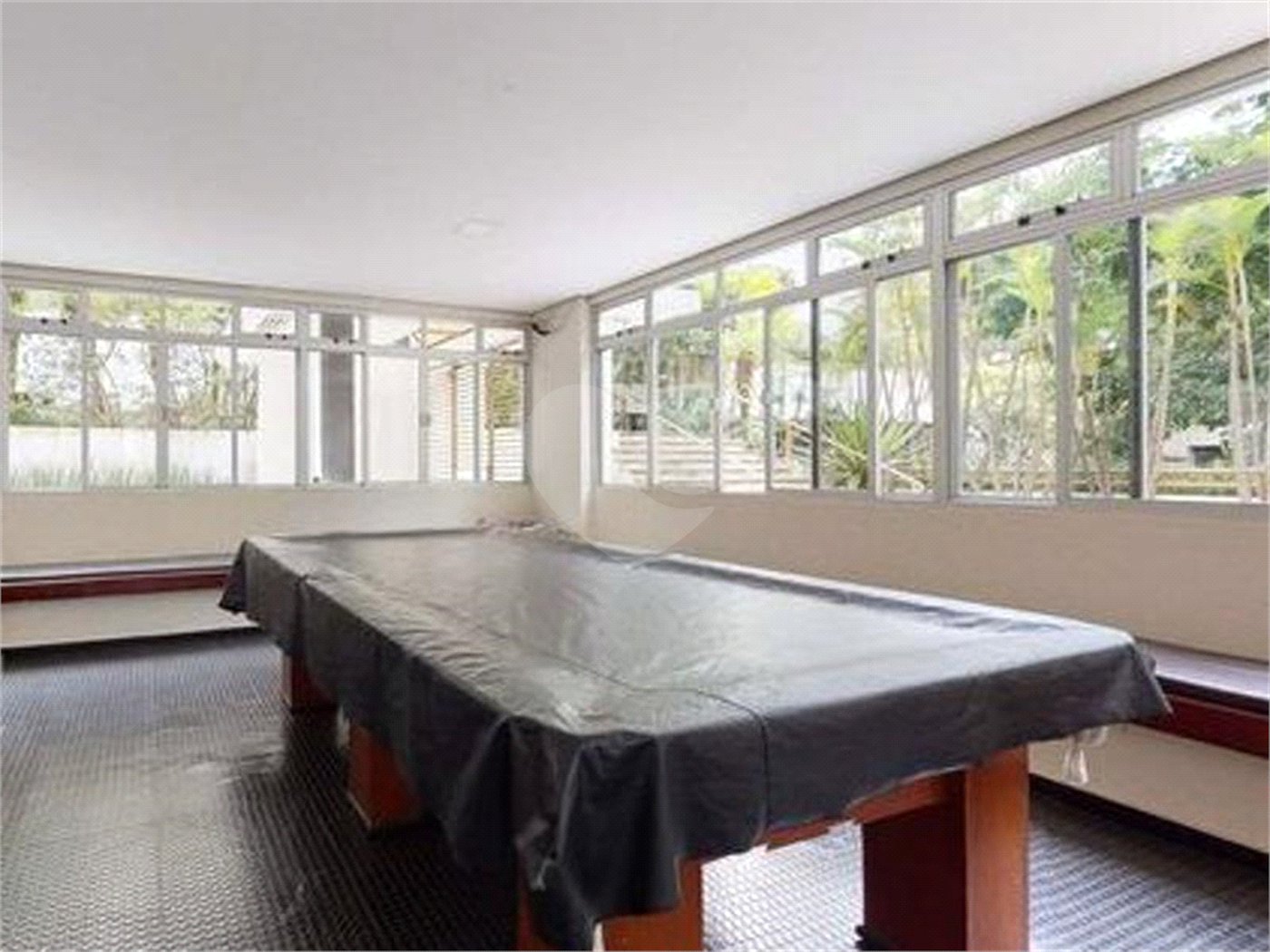 Apartamento à venda com 2 quartos em Vila Andrade, São Paulo, SP