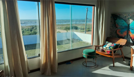 Casa à venda com 5 quartos, sendo 2 suítes,  em Long Beach (tamoios), Cabo Frio, RJ