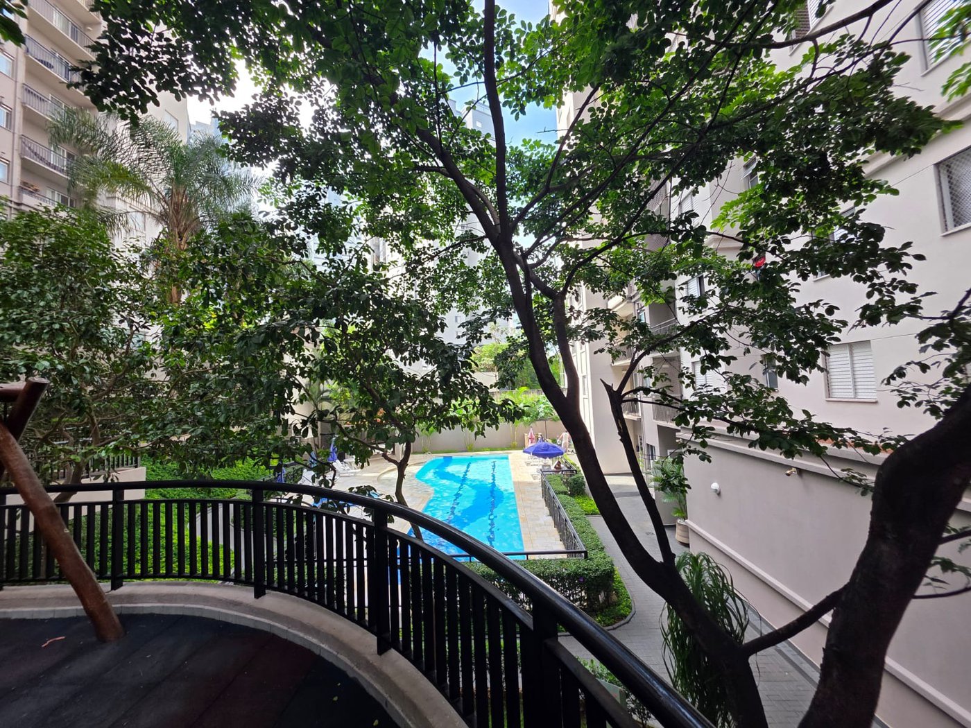 Apartamento à venda com 3 quartos, sendo 1 suíte, em Vila Augusta, Guarulhos, SP