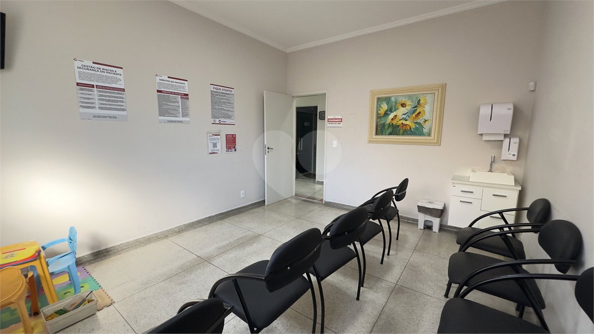 Prédio à venda no Centro, Indaiatuba, SP