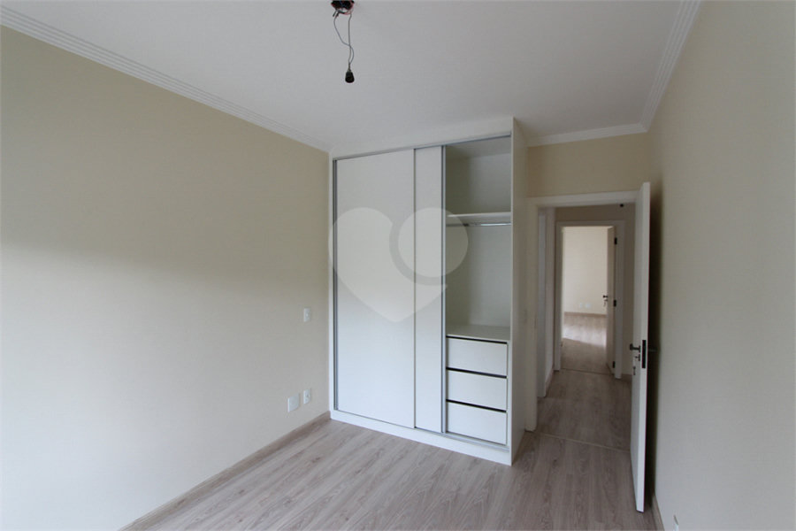 Apartamento à venda com 4 quartos, sendo 3 suítes, em Parque Mandaqui, São Paulo, SP