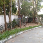 Apartamento à venda com 3 quartos, sendo 1 suíte, em Granja Julieta, São Paulo, SP