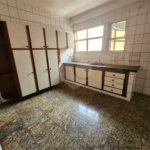 Apartamento à venda com 4 quartos, sendo 2 suítes, no Centro, Araraquara, SP