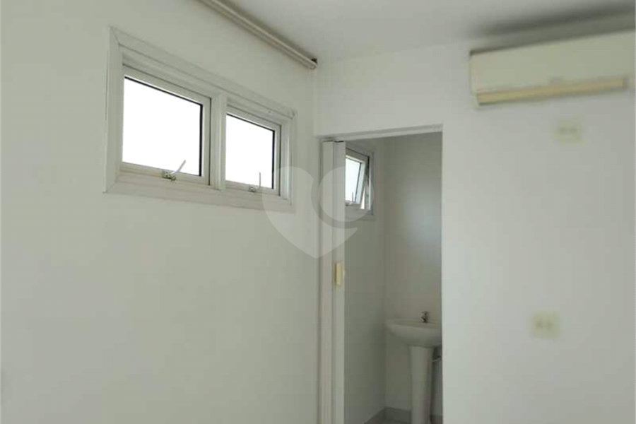 Sobrado à venda com 3 quartos, sendo 1 suíte, em Jardim São Paulo(zona Norte), São Paulo, SP