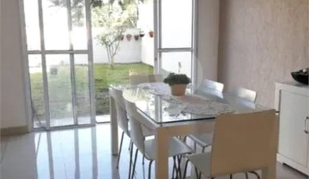 Casa à venda com 4 quartos, sendo 1 suíte,  no condomínio Urbanova Premium, São José dos Campos - SP
