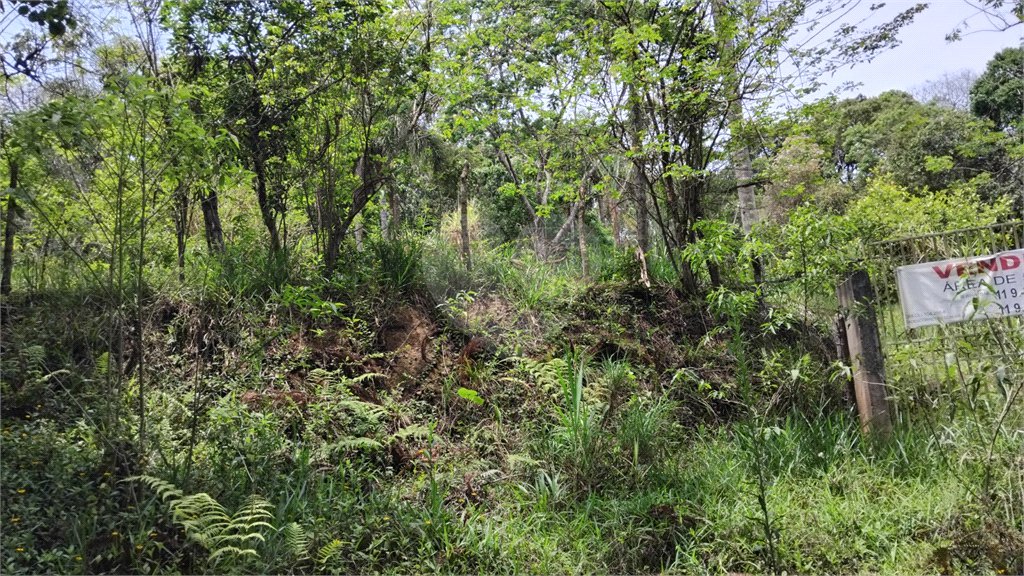 Chácara à venda com 2 quartos em Vila Caputera, Mogi das Cruzes, SP