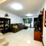 Casa à venda com 3 quartos, sendo 2 suítes, em Tijuca, Rio de Janeiro, RJ
