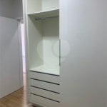 Casa para alugar com 3 quartos, sendo 1 suíte,  em Jardim São Camilo II, Araraquara, SP
