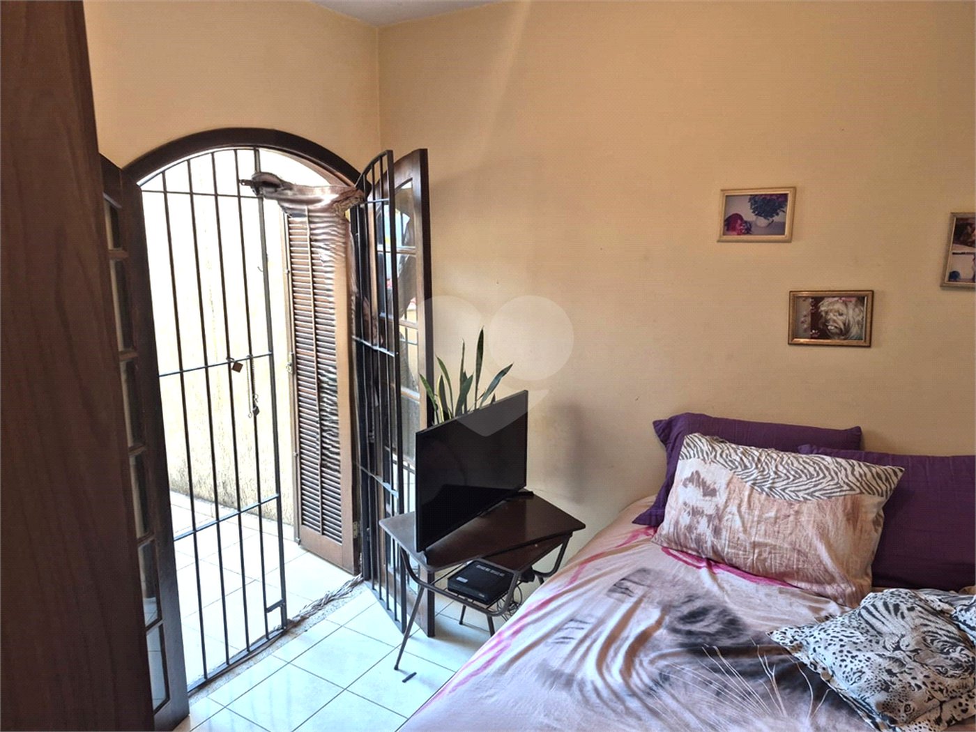 Sobrado à venda com 4 quartos em Tremembé, São Paulo, SP