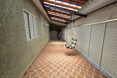 Casa à venda ou para alugar com 2 quartos em Vila Arruda, Itapetininga, SP