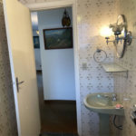 Casa Residencial à venda, Nova Lindóia, Águas de Lindóia - CA0290.