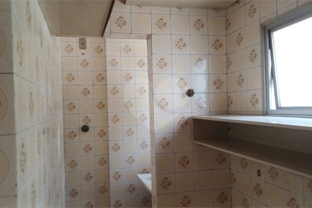 Apartamento à venda com 2 quartos em Brooklin, São Paulo, SP