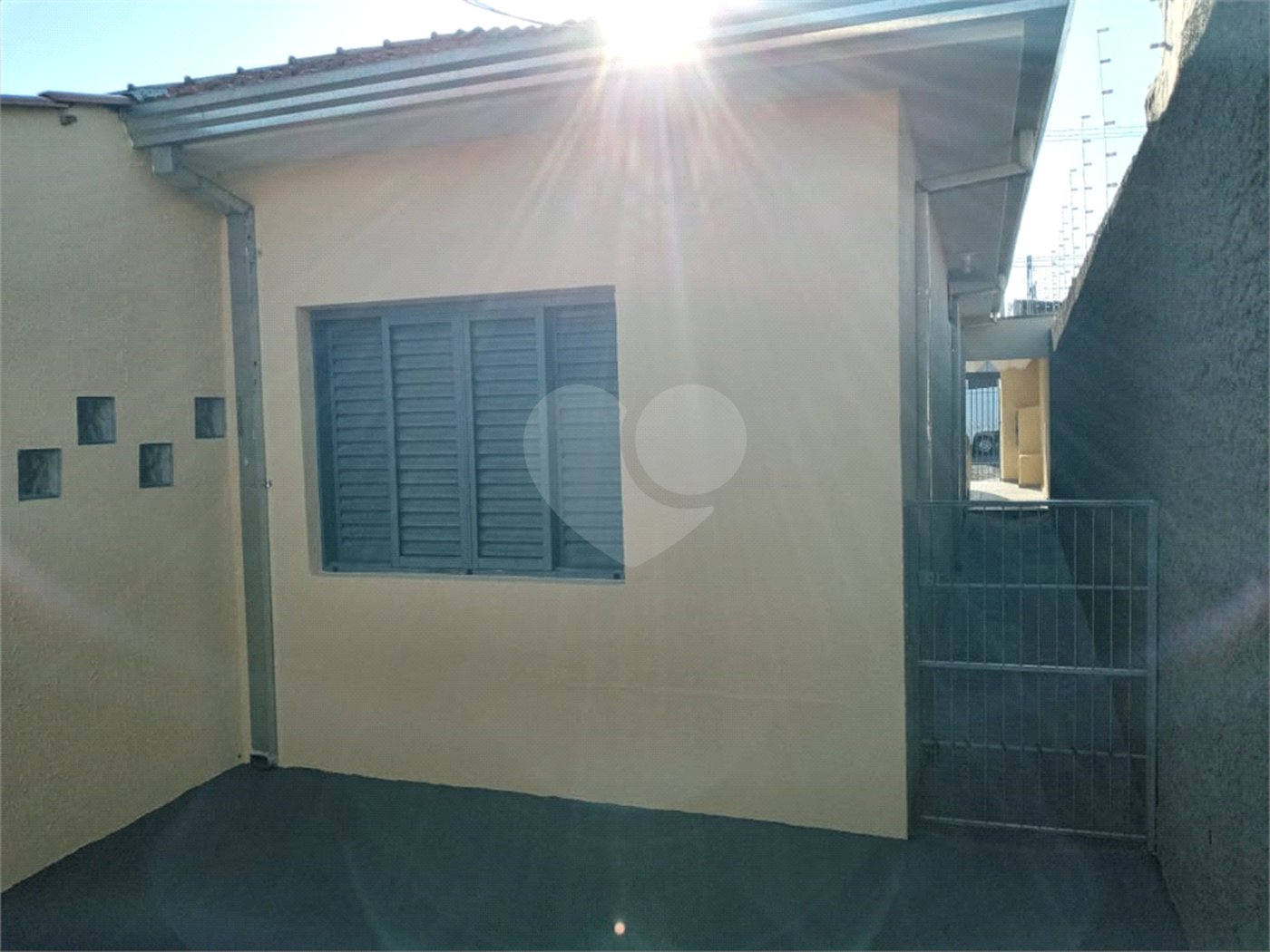 Casa à venda com 2 quartos no Centro, Araraquara, SP