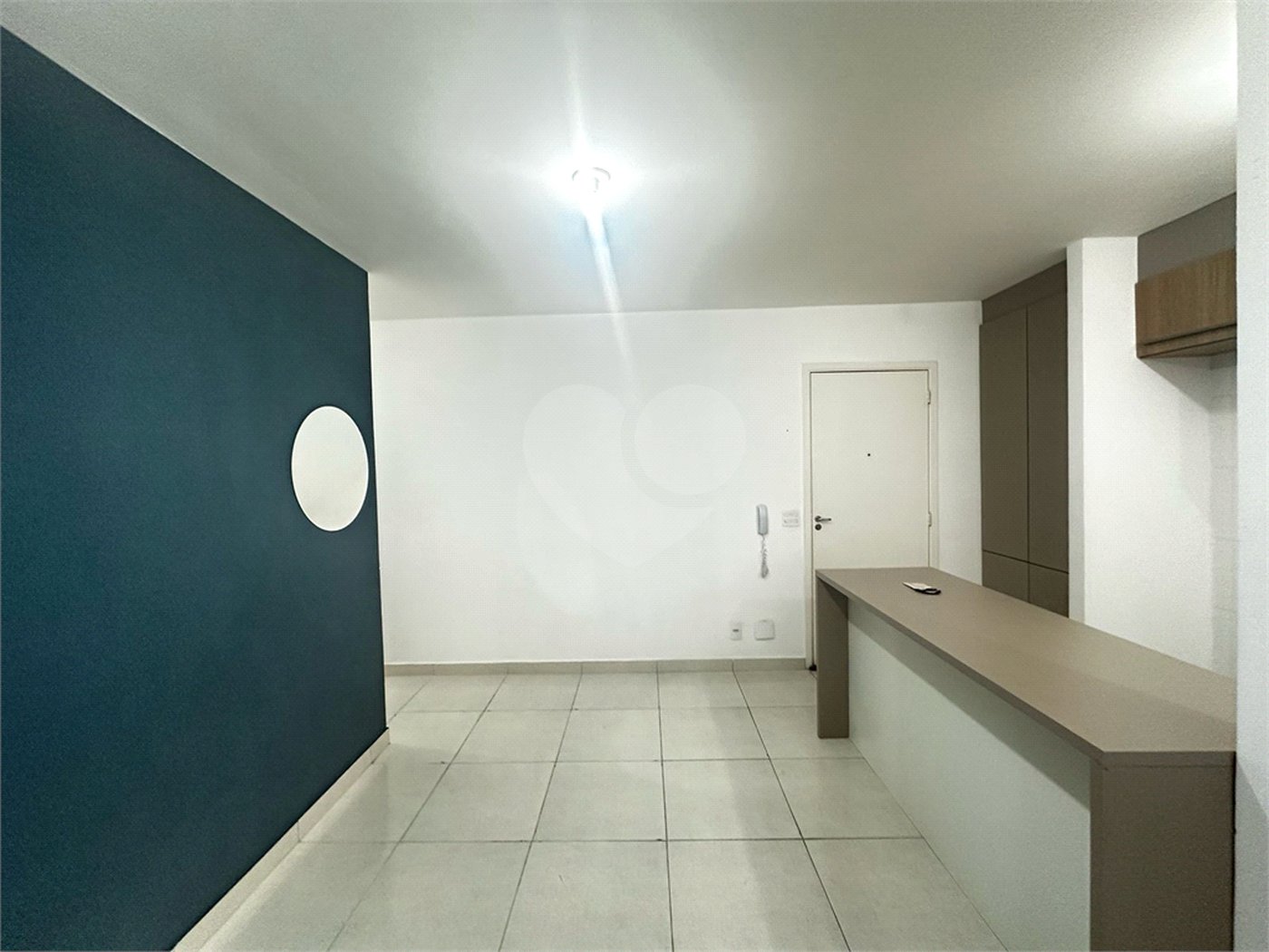 Apartamento à venda com 2 quartos em Parque Imperial, Ferraz de Vasconcelos, SP
