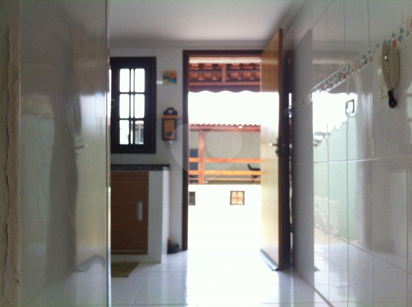 Sobrado à venda com 3 quartos, sendo 1 suíte, em Vila Guilherme, São Paulo, SP