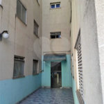 Apartamento à venda com 2 quartos em Jardim Pedroso, Indaiatuba, SP