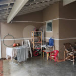 Casa à venda com 2 quartos, sendo 1 suíte, em Jardim Nair Maria, Salto, SP