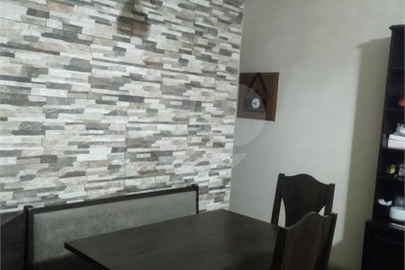 Casa à venda com 3 quartos, sendo 1 suíte, em Vila Zanardi, Guarulhos, SP