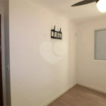 Apartamento à venda com 2 quartos em Mooca, São Paulo, SP