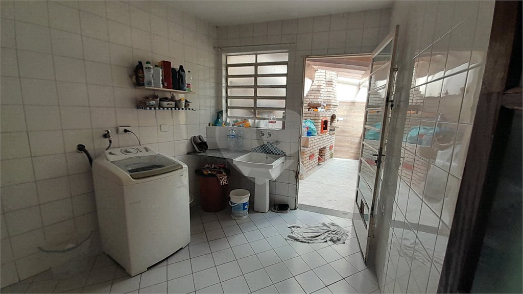 Sobrado à venda com 3 quartos, sendo 1 suíte, em Jardim Virginia Bianca, São Paulo, SP