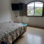 Sobrado à venda com 3 quartos, sendo 1 suíte, em Pirituba, São Paulo, SP