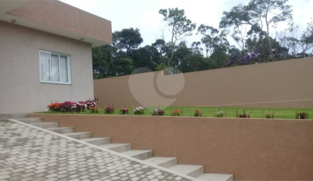 Casa à venda com 3 quartos, sendo 1 suíte,  em Loteamento Jardim Solares, Atibaia, SP