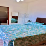 Chácara à venda com 4 quartos, sendo 1 suíte,  em Colinas II, Araçoiaba da Serra, SP