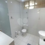 Apartamento à venda com 2 quartos em Paraíso, São Paulo, SP