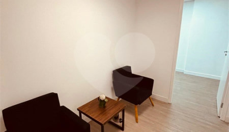 Sala para alugar no Centro, São Bernardo do Campo, SP
