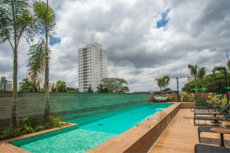 Apartamento à venda ou para alugar com 2 quartos, sendo 1 suíte, em Vila Mariana, São Paulo, SP