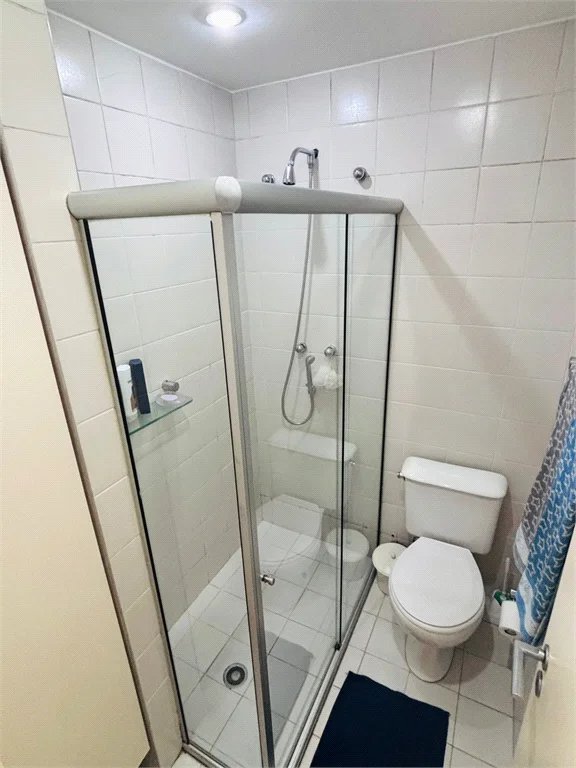 Apartamento à venda com 3 quartos, sendo 1 suíte, em Vila Suzana, São Paulo, SP