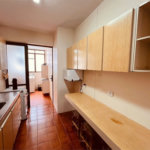 Apartamento com 3 dormitórios, 95 m² - venda por R$ 600.000,00 ou aluguel por R$ 6.556,33 - Barra Funda - Guarujá/SP