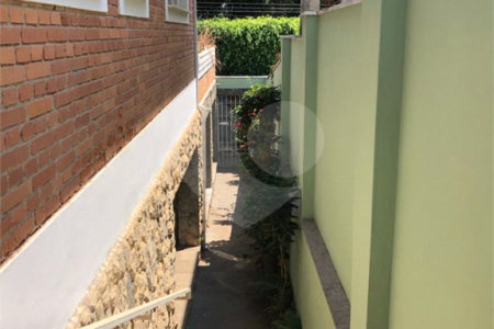 Casa à venda com 6 quartos no Centro, Vinhedo, SP