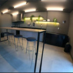 Apartamento à venda com 1 suíte em Pinheiros, São Paulo, SP