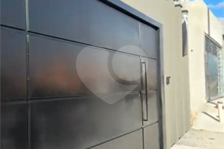 Casa à venda com 3 quartos, sendo 1 suíte, em Jardim Bom Sucesso, Indaiatuba, SP