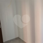 Casa para alugar com 2 suítes no condomínio Residencial Esperança, São Paulo - SP