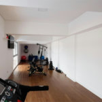 Apartamento à venda com 2 quartos em Vila Medeiros, São Paulo, SP