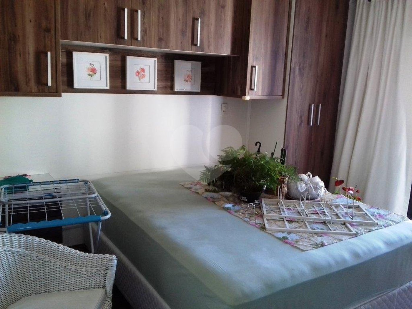 Apartamento à venda com 3 suítes em Jardim São Paulo(zona Norte), São Paulo, SP