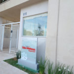 Apartamento à venda com 2 quartos em Parque São Rafael, São Paulo, SP