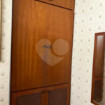 Casa à venda com 3 quartos, sendo 1 suíte, em Vila Todos Os Santos, Indaiatuba, SP