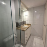 Apartamento à venda com 3 quartos, sendo 1 suíte,  em Tijuca, Rio de Janeiro, RJ